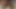 Bebeğime büyük yarağımızı veriyorum