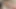 Lütfen daha fazla Lily Flower istiyorum - itaatkar sert bağımlı porno dan'ı iki kez boşaltıyor