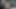 Joi büyük zenci reya lovenlight ile azdırıyor