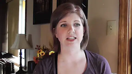 Vlog - bekaretimi nasıl kaybettim