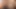 Boyfun - twink elio pjatteryd eyersiz açık hava eğlencesinden sonra tony keit sikikleri