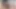 Aldatan travesti sabrina lins yakalandı ve çifte sikildi