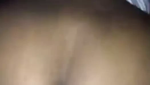 eury &amp; exbf lanet