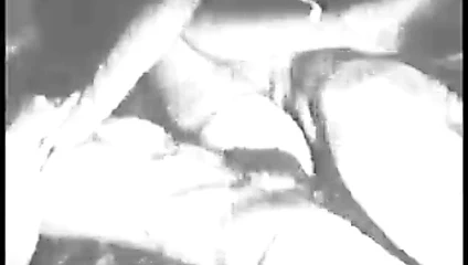 Sevimli genç asosyal sekreter kız berbat horoz ve gets becerdin içinde ona kedi