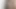 Teen'in sıkı kedi parmaklı ev yapımı hint anal video