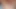 My POV #173 Anal vibrator, dildo & cockring