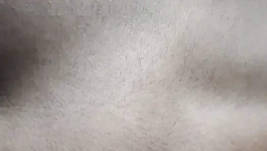 VID 20260701 031713.mp4 maine apne sali ko patakar choda