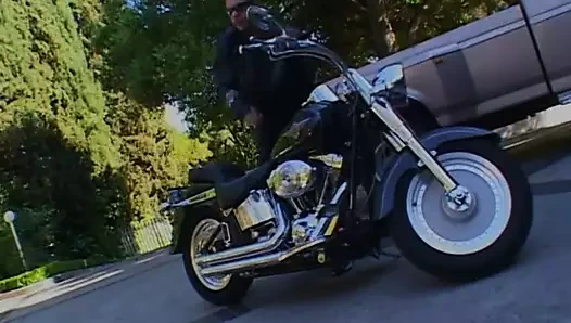 Horoz emme jayna oso alır çük ve cumshot içinde ona am süre ölçülü