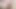 Latina gf Başlarken creampied pov