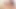 Japonya'da gözlüklü ince Japon inek genç kız için sansürsüz jav oyuncu seçmelerinde dölleme seksi