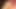 Büyük götlü dövmeli orta yaşlı seksi kadının içine boşalıyor