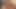 Genç görünümlü milf nikki çekicilik seviyor için silip süpürmek the göt deliği