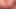 Asmr hayatında gördüğün en iyi sakso, ağzına büyük boşalma