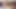 Sevimli lezbiyenler oturma odasında striptiz oyunu oynadıktan sonra seks oyuncağı kullanıyor
