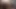 Büyük zenci yarağı ile porno yıldızıyla üçlü bebek ırklararası sikiş