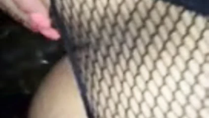 Crossdresser kayışı