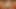 Atom Eve yapay zekanın derinliklerinde yarağı içine alırken sauna ısınıyor