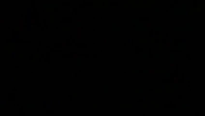 Auchhhh...extreme anal