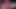 Pov anal bebek Assfucked sonra bj içinde amatör kapatmak pov