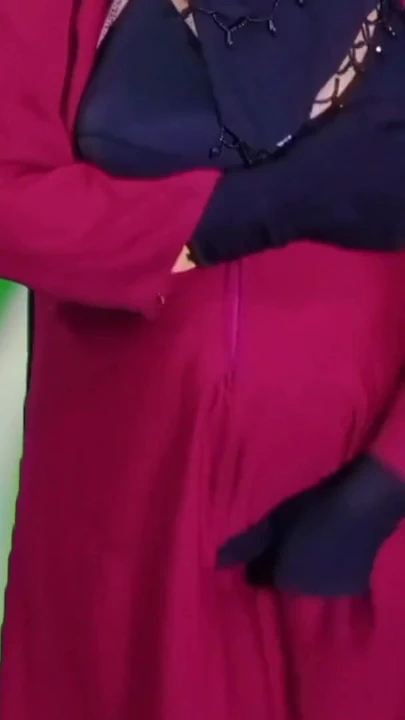 Hintçe sesli Hintli kadınlar | Klip 1