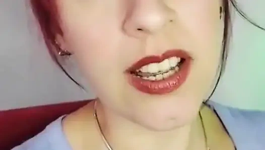Shyyfxx nuovo servizio! Tassi del cazzo in video! Goditi e ordina il tuo