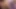 Seksi fileli ince zenci kız iki zenci adam tarafından sikiliyor