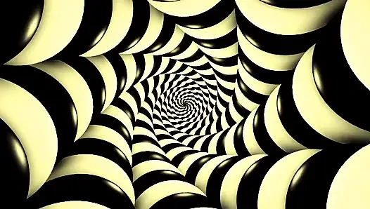 Sadece ses - boşalma ne kadar büyükse ödül o kadar büyük