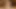 Milf geniest den Schwanz in der Fotze