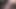 Morning quickie with creampie ending