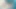 Mein Krassestes Sexerlebnis Uberhaupt - Pisse Und ANAL