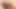 Sarışın orta yaşlı seksi kadın yoğun bir şekilde plajda ve yatak odasında sert biniyor