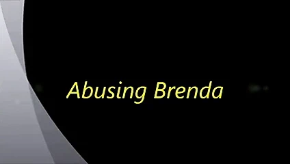 Brenda önizlemesini kullanma