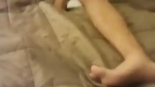 benim karım seviyor büyük horoz içinde ona göt