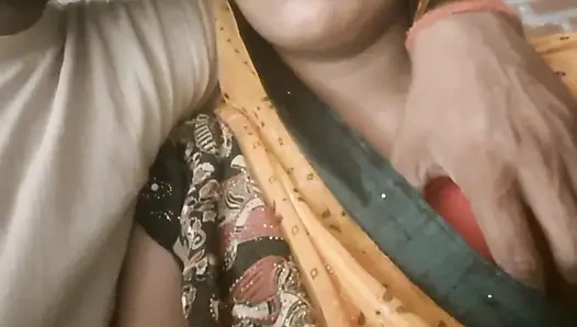 Riya desi kız arkadaş seks videosu ve Hintli pornhub desi