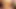 Cumshots ve yüz bakımı sonrası derleme