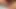 Afrikalı kız evde yalnız olmaktan mutlu oldu, aday xxx porno videoları