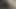 Instagram Live Accident: 18yo Virgin Gangbang – Holes Destroyed & Creampied!
