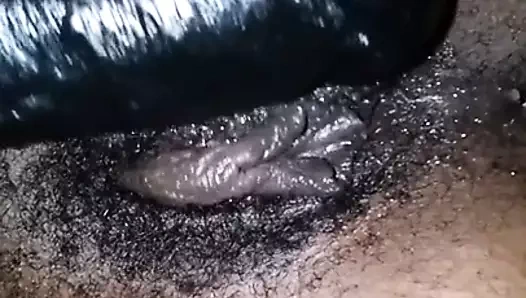 Cleveland ganimet 44 - d 6