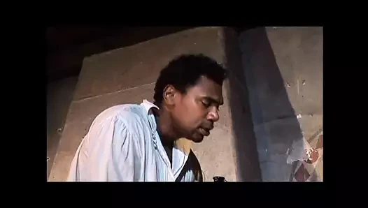 Profumo di sesso all'italiana Vol.2 - Episode 5