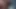 My first cumshot xxxxxxx xxxxxxx xxxxxxx xxxxxxx xxxxxxx xxxxxxx xxxxxxx xxxxxxx xxxxxxx xxxxxxx xxxxxxx xxxxxxx xxxxxxx xxxxxx
