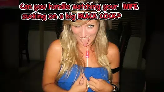 Ls131 ateşli evli kadın ir altyazıları 1