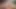 I catch my brother-in-law masturbating and I get pregnant