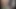 Lexington Steele Sunar: "Büyük Seks Okulu" - Cilt #04