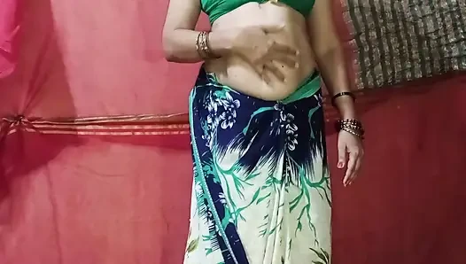 Marathi Bhabhi ko Pichese Choda