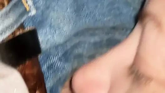 yalama benim yumuşak horoz