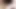 Yumi'nin sansasyonel maceraları: rule34 3d hentai amcık yalama ve anal vibratör!