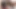 Vahşi Japon amatör ateşli tutkulu yollarla yarak emmeye başlıyor