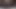 Evde yalnızken tatlı amcığıma dokunmayı seviyorum. Adaylık xxx porno videoları