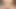 Hentai 3D 23
