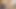 Harika orta yaşlı seksi kadın kanepede harika bir domaltarak sikişiyor ve boşalmak için yalvarıyor